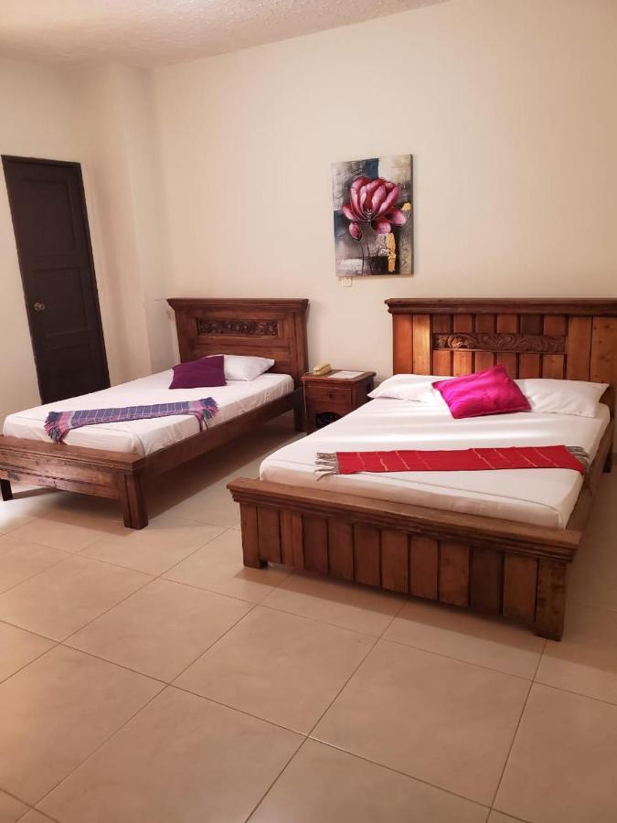 Hotel Cataluna Перейра Экстерьер фото