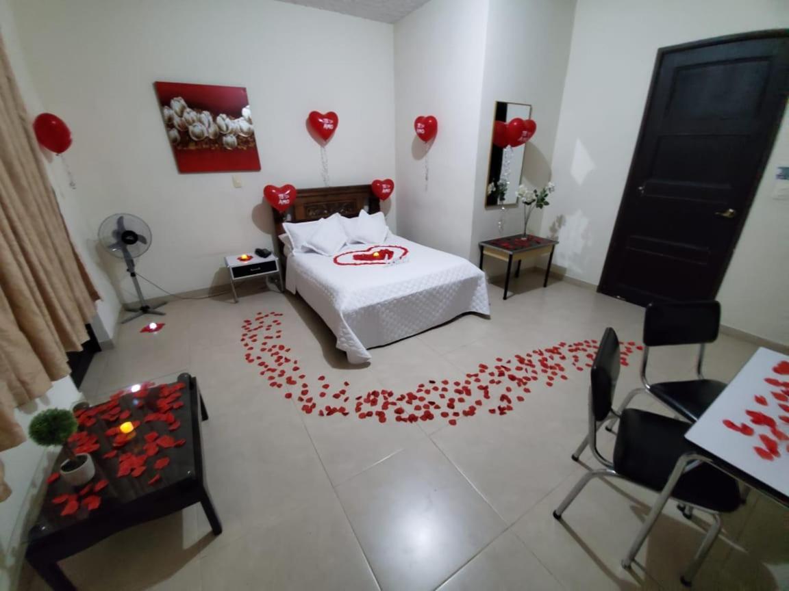 Hotel Cataluna Перейра Экстерьер фото