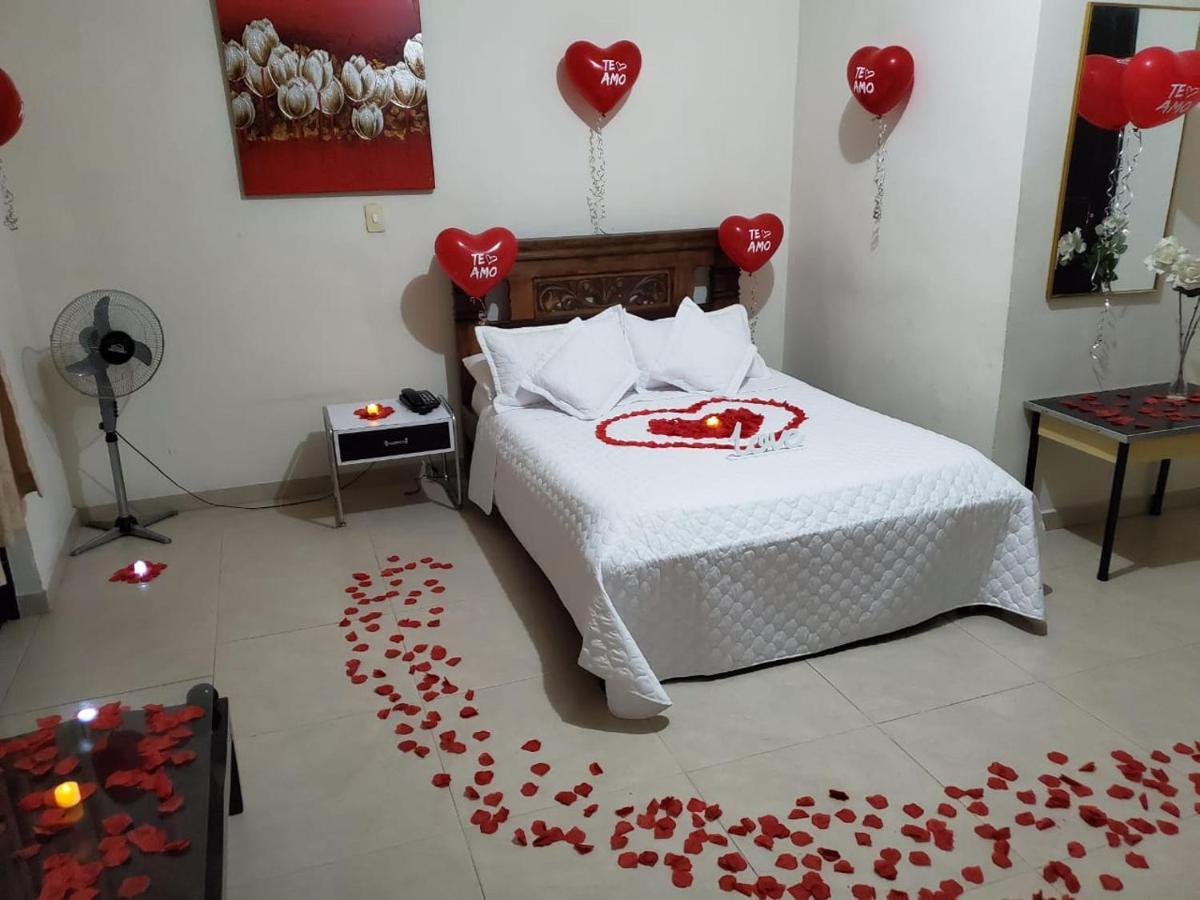 Hotel Cataluna Перейра Экстерьер фото