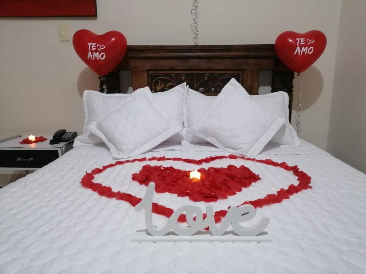 Hotel Cataluna Перейра Экстерьер фото